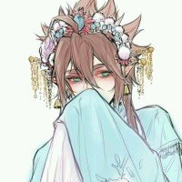 唐伯虎视频在线观看